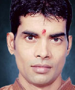 Astro Laxmi narayan 