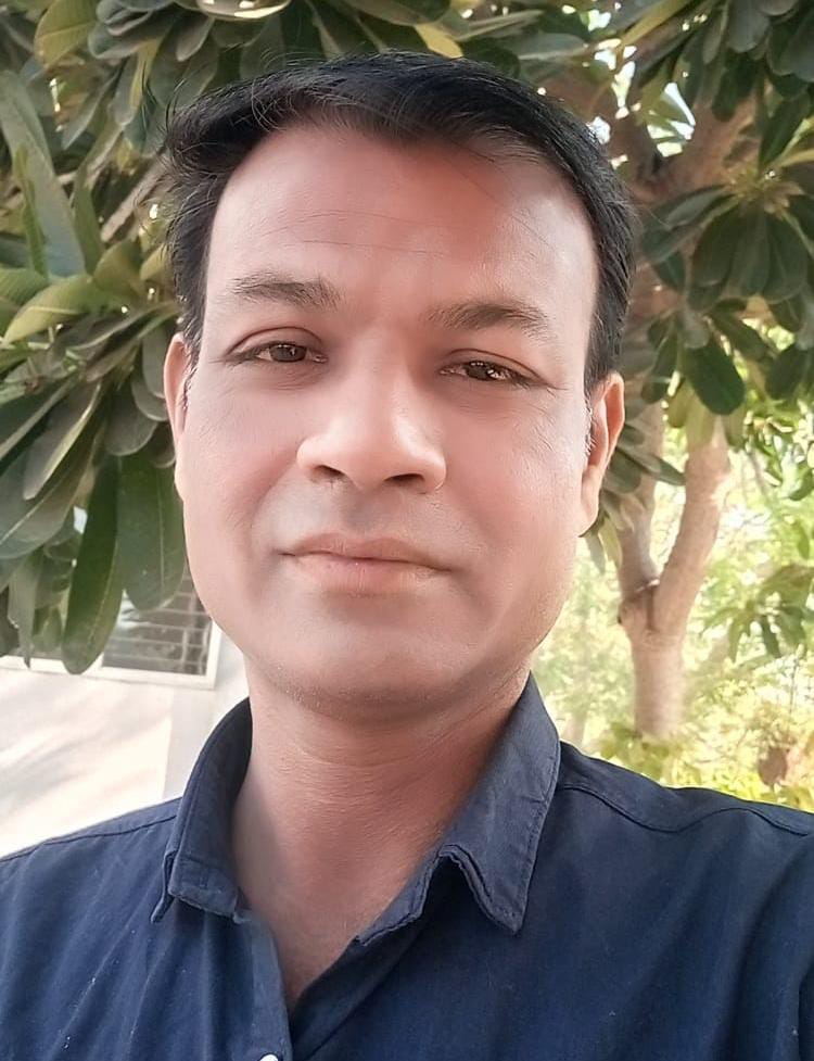 Astro Jayesh 